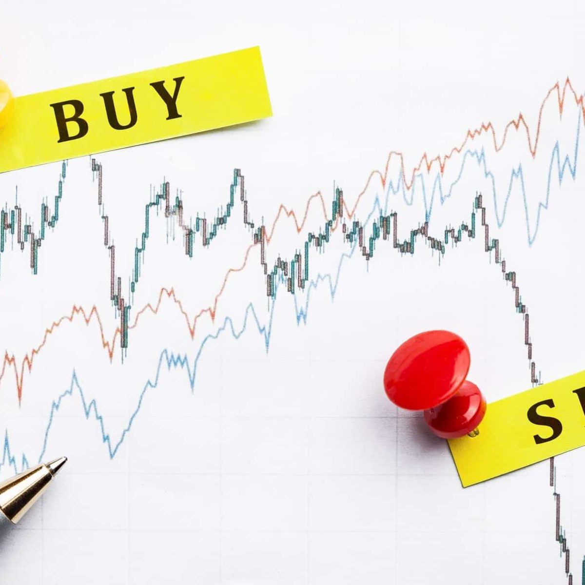 Amid this tech sell-off, is this the right time to buy Global X Fang+ ETF?