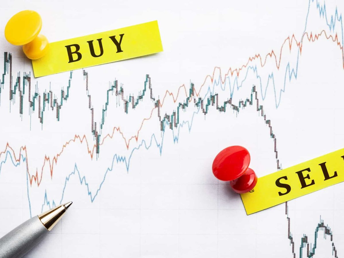 Amid this tech sell-off, is this the right time to buy Global X Fang+ ETF?