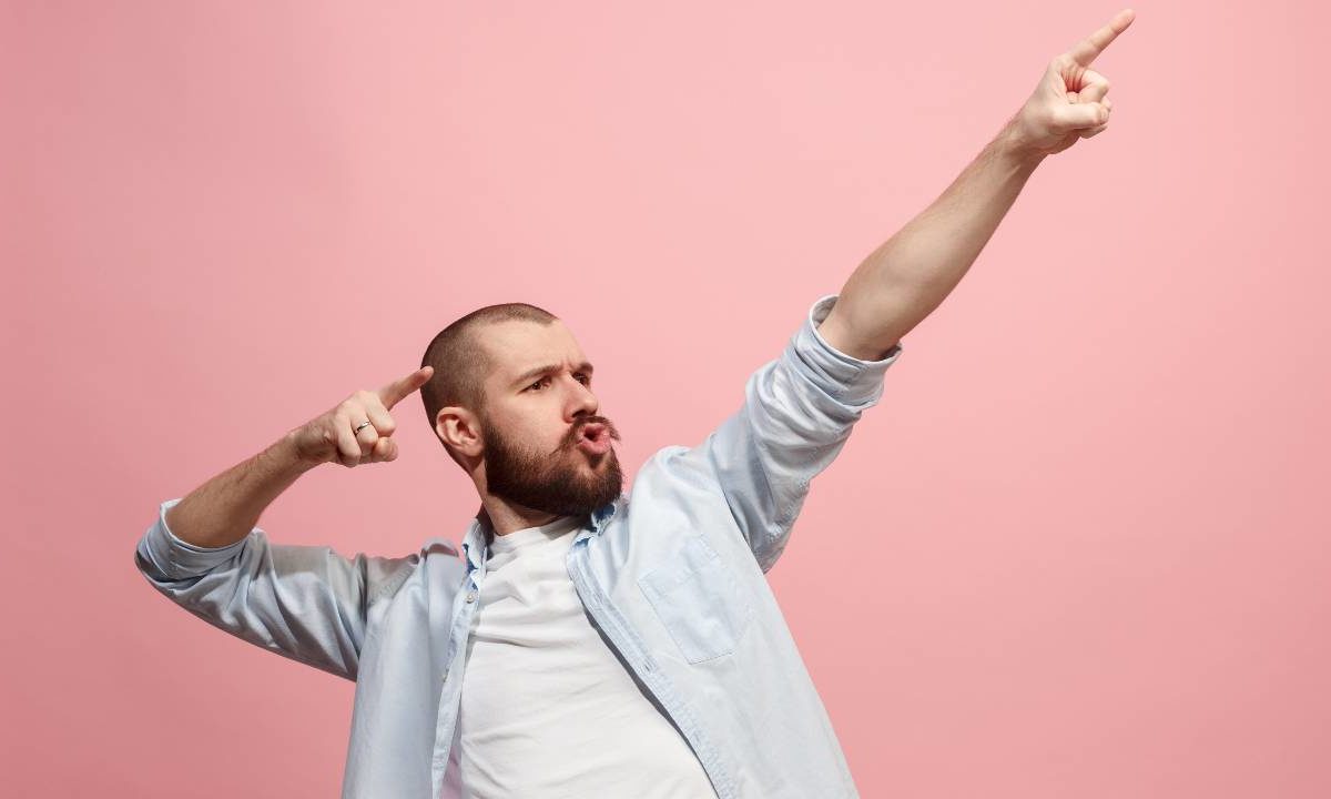 Why is the EOS share price rocketing 37% today?