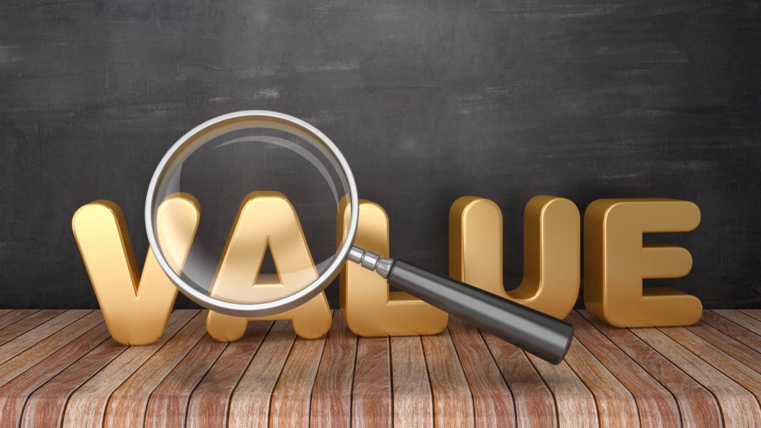 Haxe игровой движок. Ценностное предложение value proposition canvas. Ценностное предложение value proposition canvas. Impossible is nothing adidas. Adidas slogan.