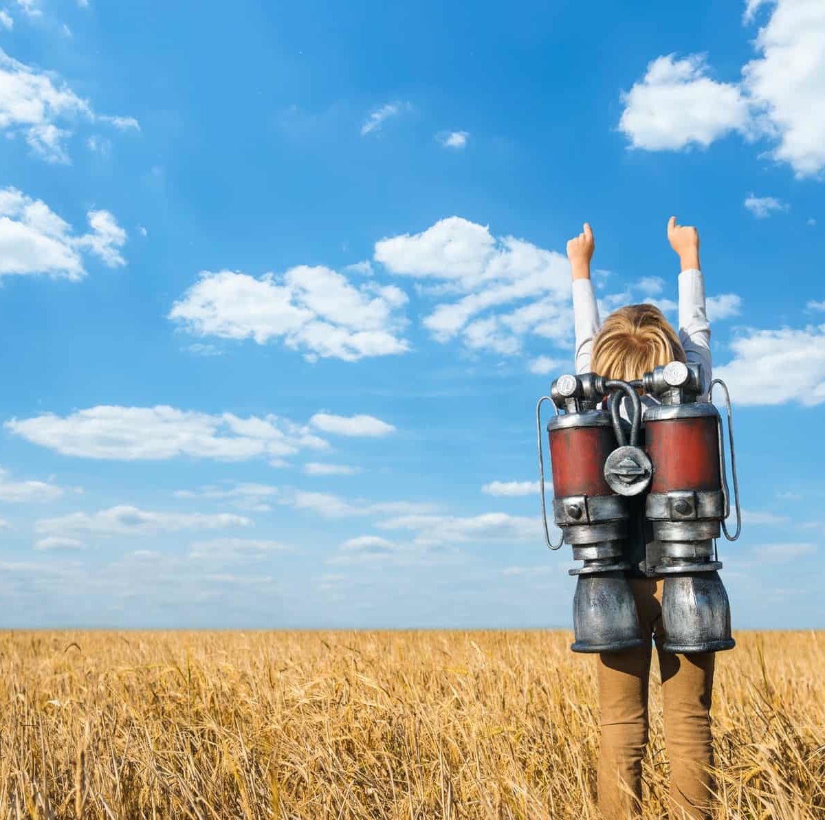 The best performing Global X ASX ETFs this year