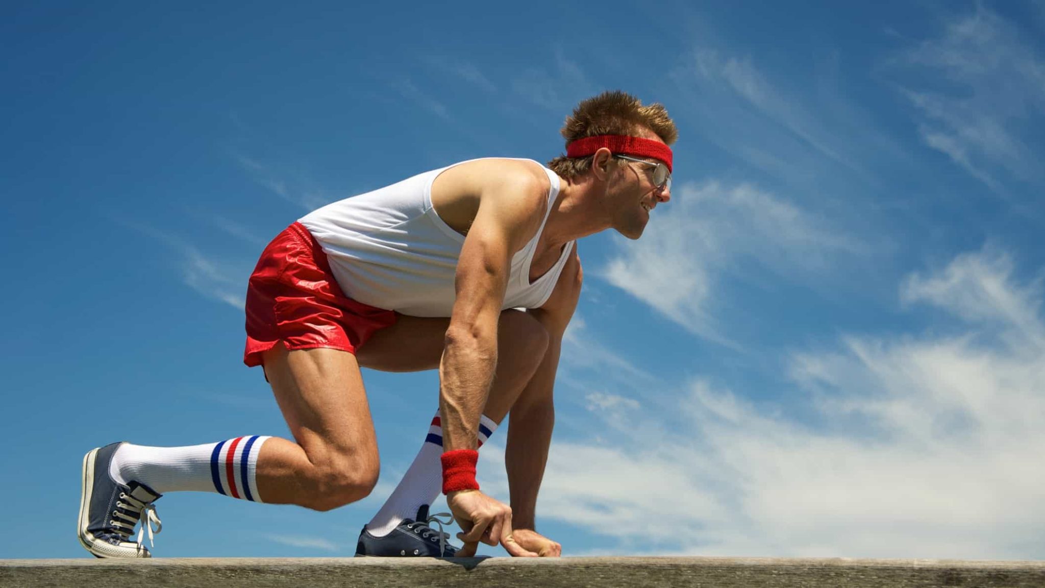 Betashares Global Uranium Etf (ASXURNM) Share Price News The Motley