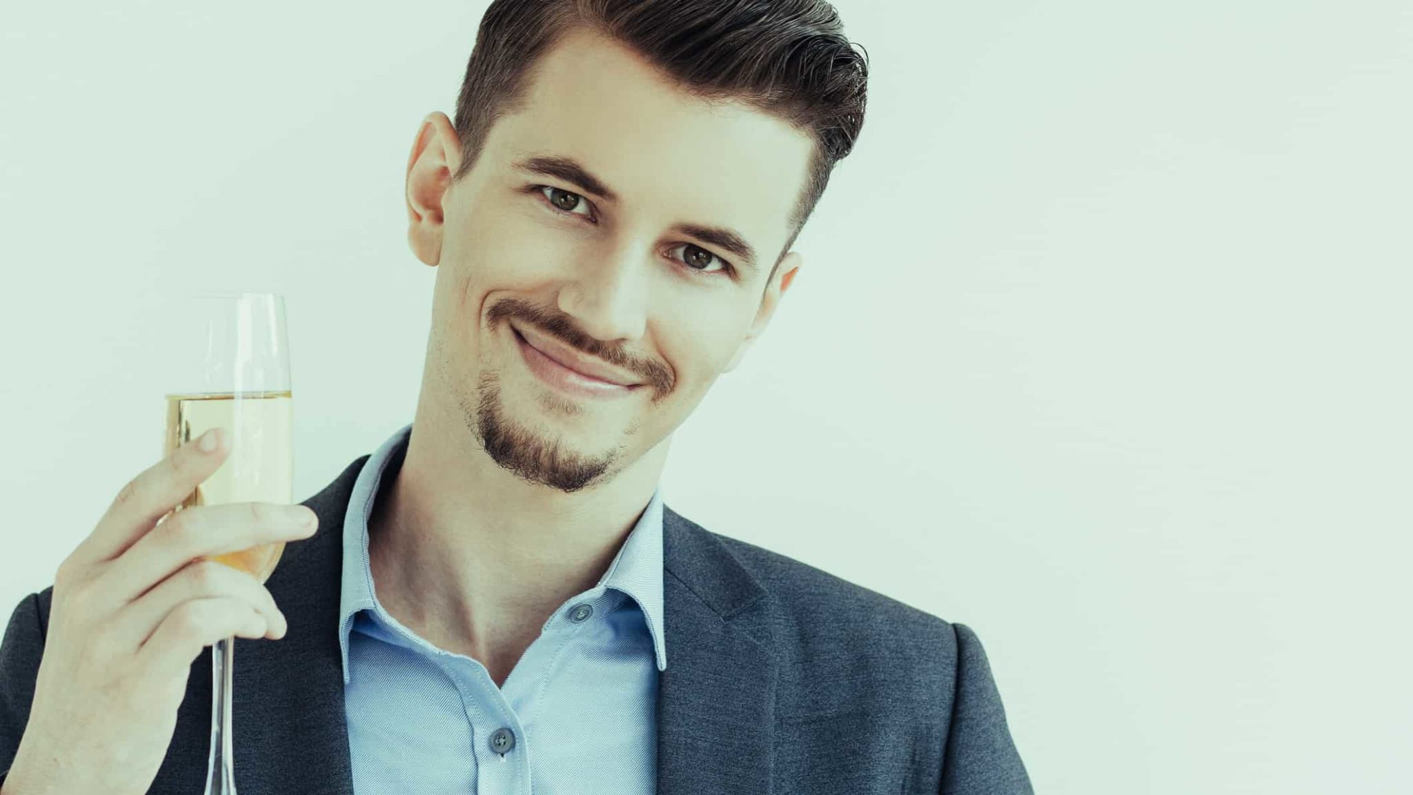 Treasury Wine Estates Limited (ASXTWE) Share Price News The Motley