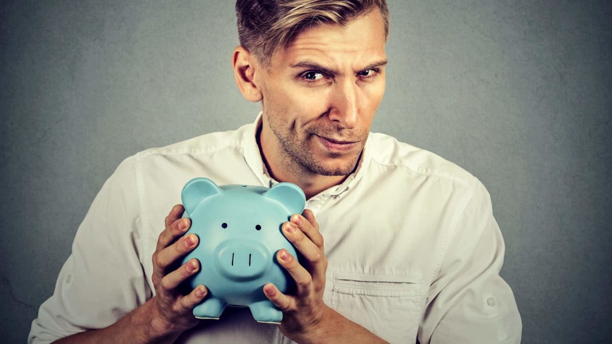 What is a term deposit? // The Motley Fool Australia