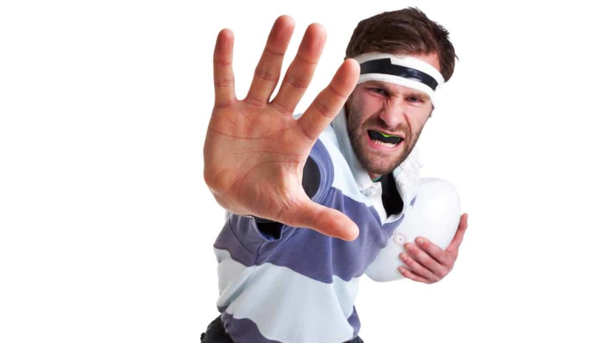 Here are 2 ASXlisted ETFs that might be able to fend off inflation