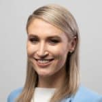 Bell Direct analyst Grady Wulff