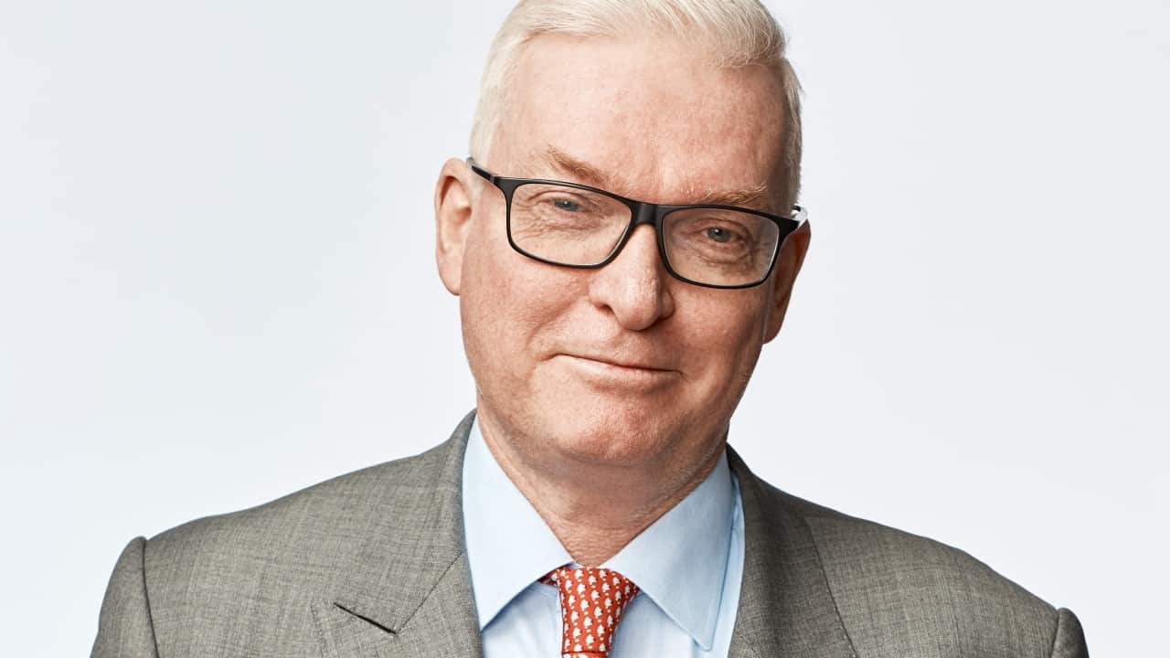 plato-income-maximiser-limited-asx-pl8-share-price-news-the-motley