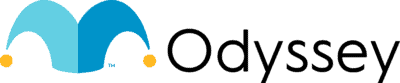 odyssey_blue_original