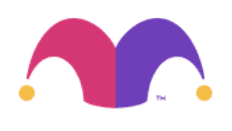 Screen Shot 2023-05-08 at 1.27.38 pm