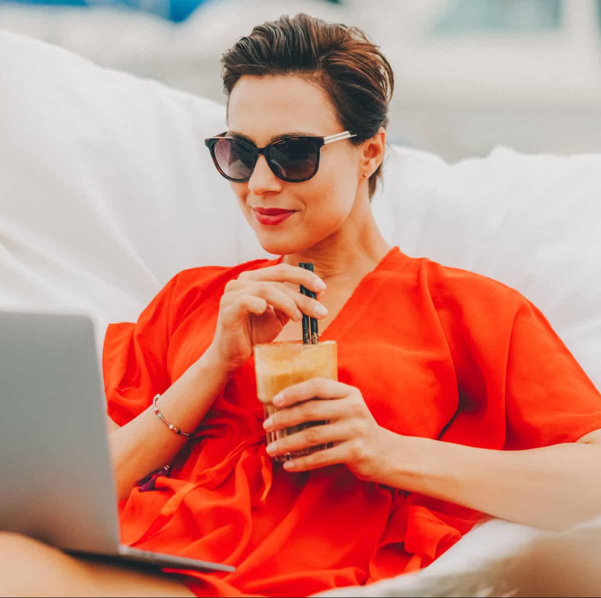 $10,000 invested in FANG ETF a year ago is now worth...