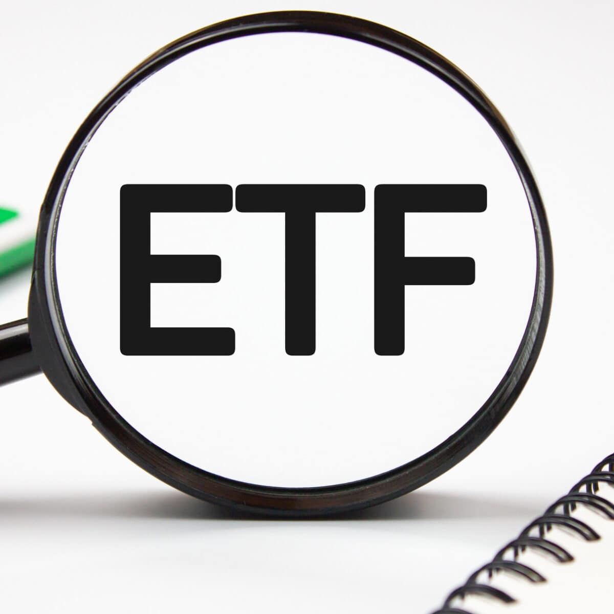 3 excellent ASX ETFs to buy for 2025 and beyond