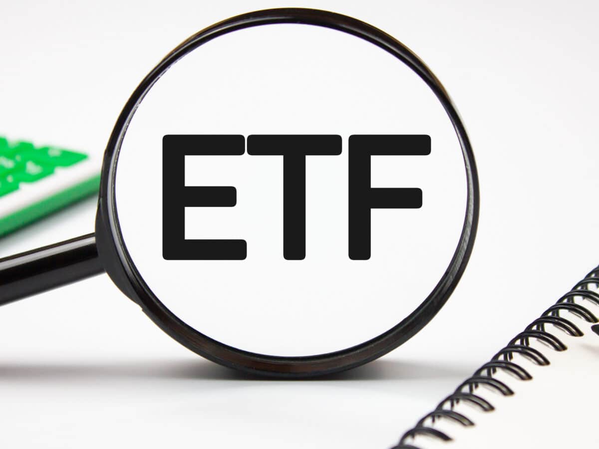 Should you add these popular ASX ETFs to your portfolio now?