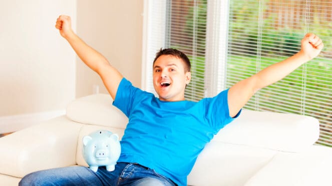 Als (ASX:ALQ) Share Price News | The Motley Fool Australia