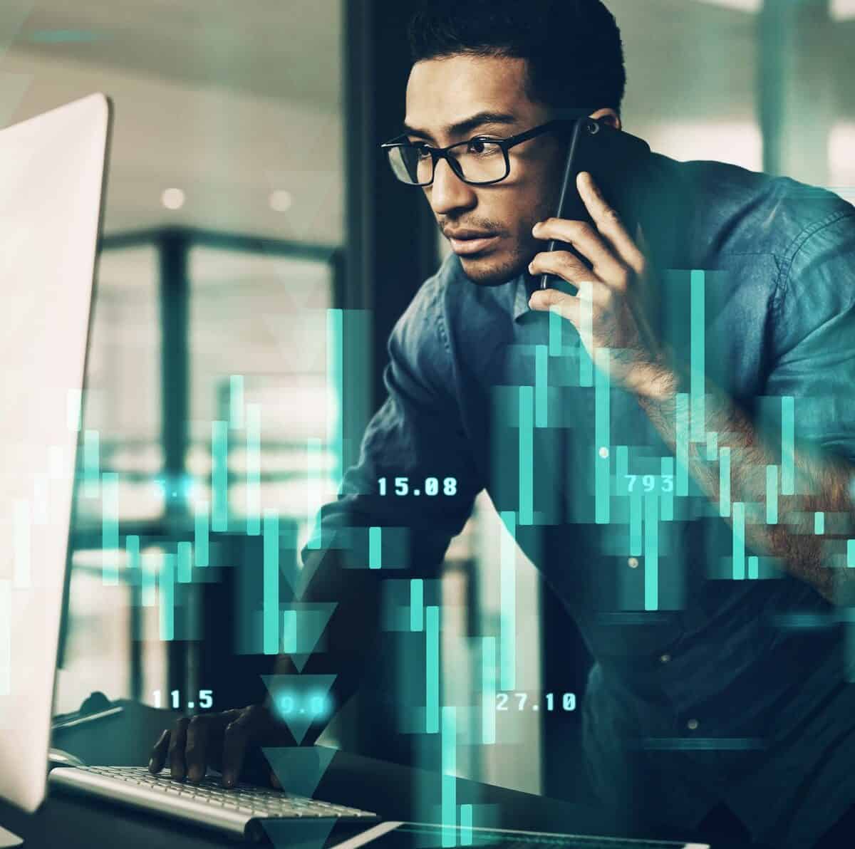 Would Warren Buffett buy Global X Fang+ ETF (FANG) units?