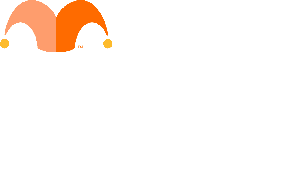 TMF_AUPremium_ETFInvestor_Logo_Stacked_1000px