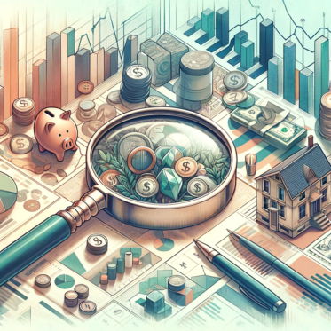 Argo just locked in its key dates for 2026. Here's what investors need to know