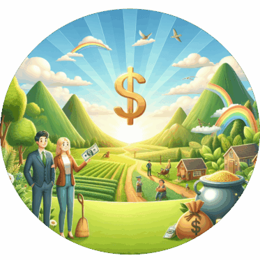 Earnings Extravaganza v2