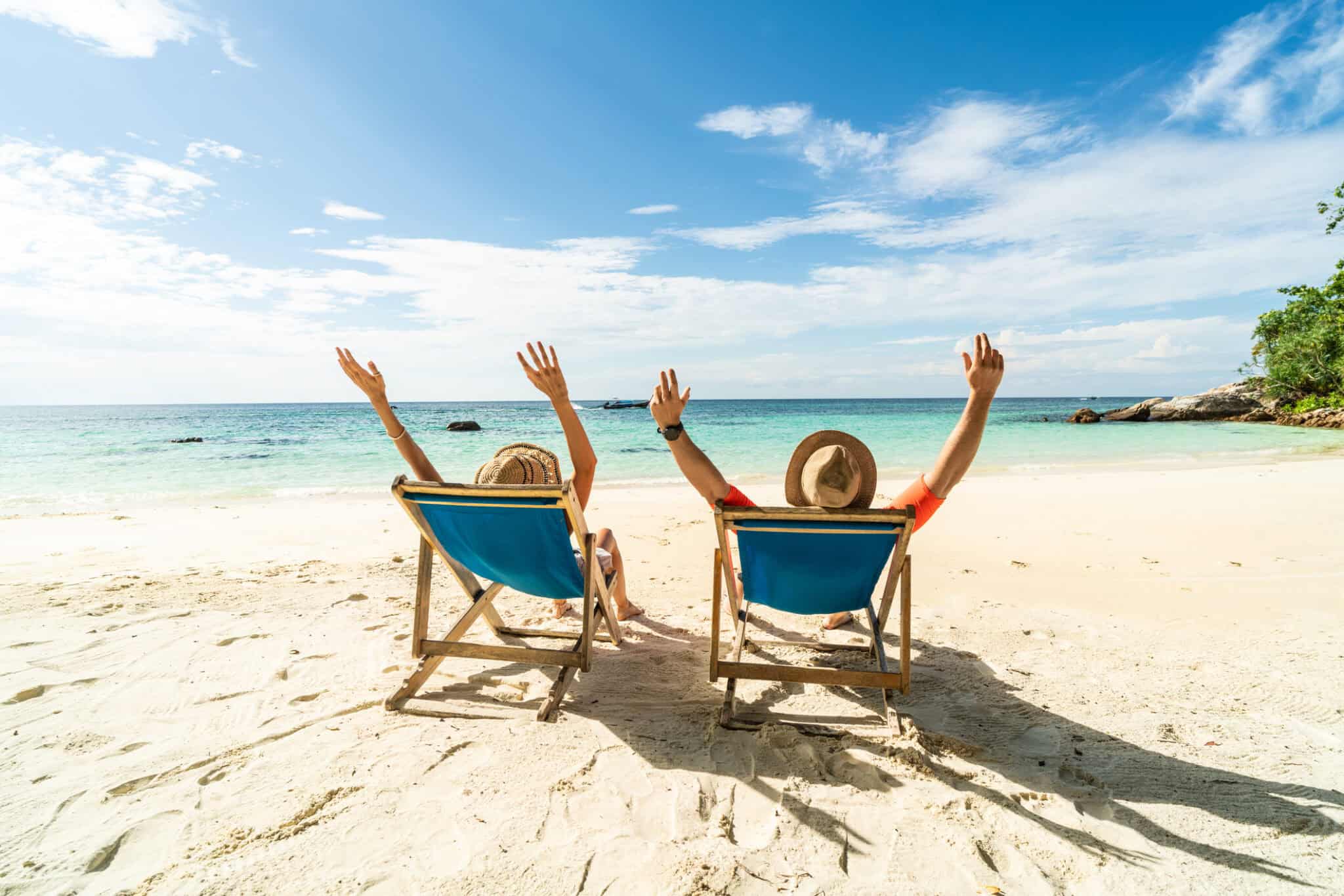 beach-bliss-2048x1366.jpg