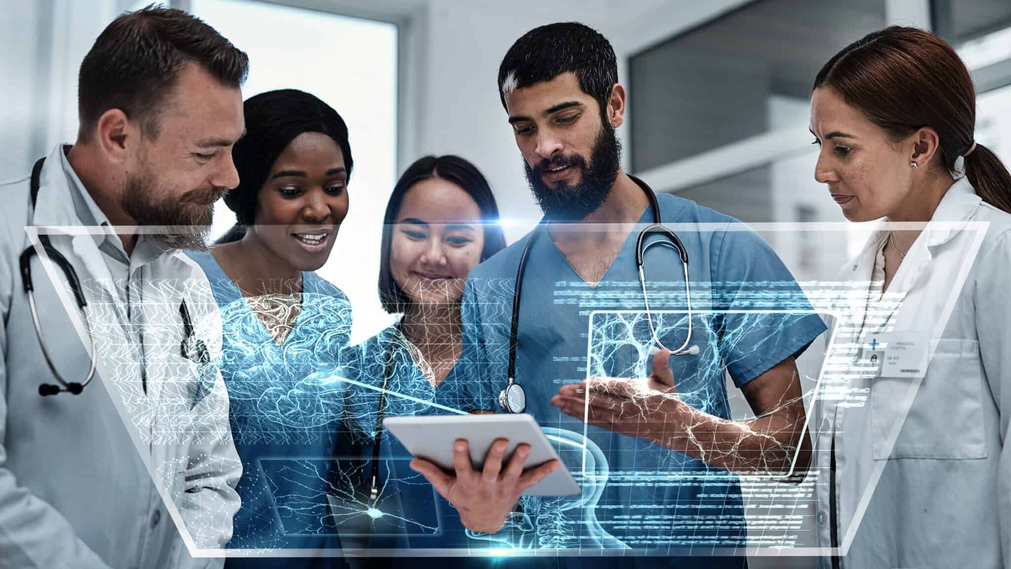 CSL (ASXCSL) Share Price News The Motley Fool Australia