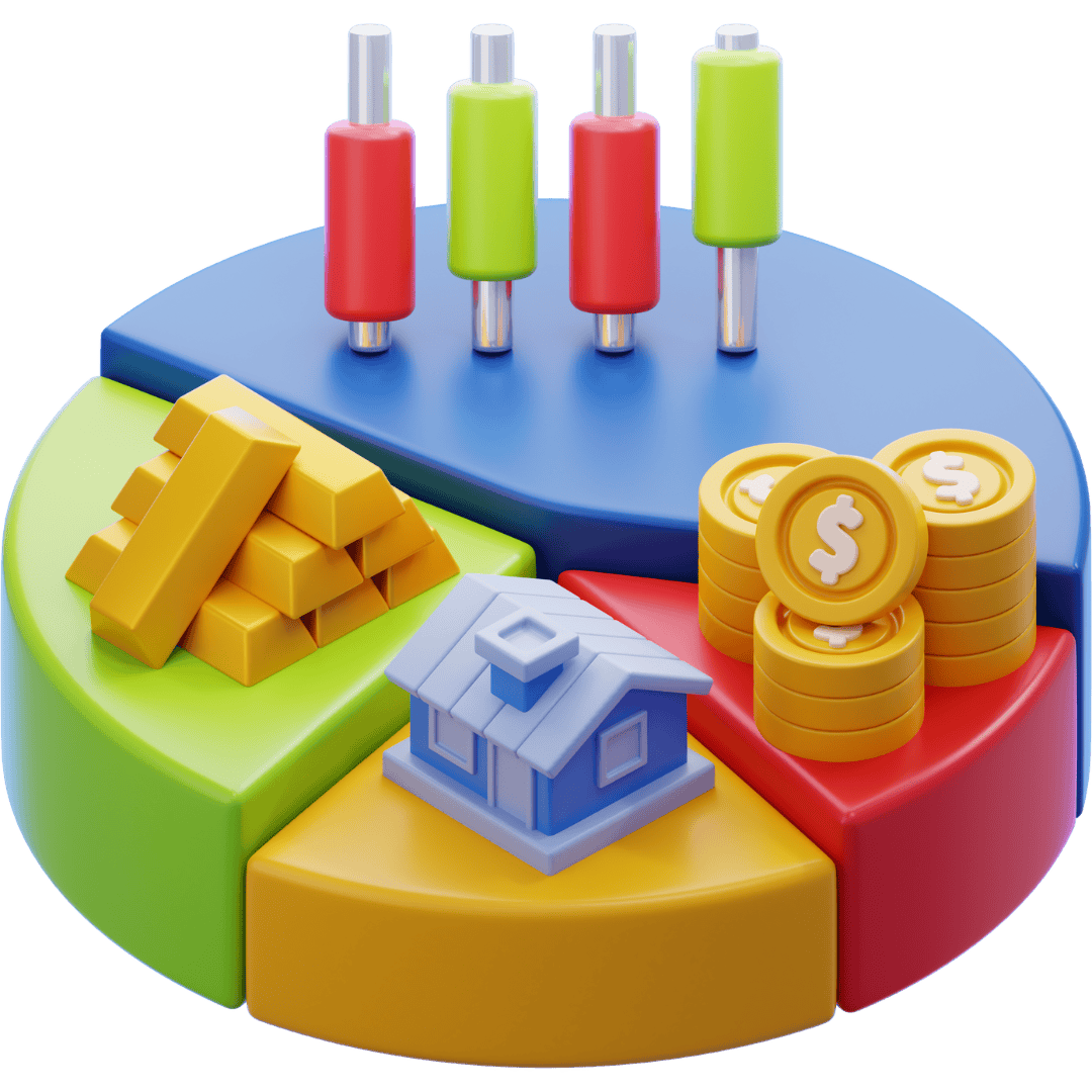 Top Australian stocks to buy with $5,000 in 2026