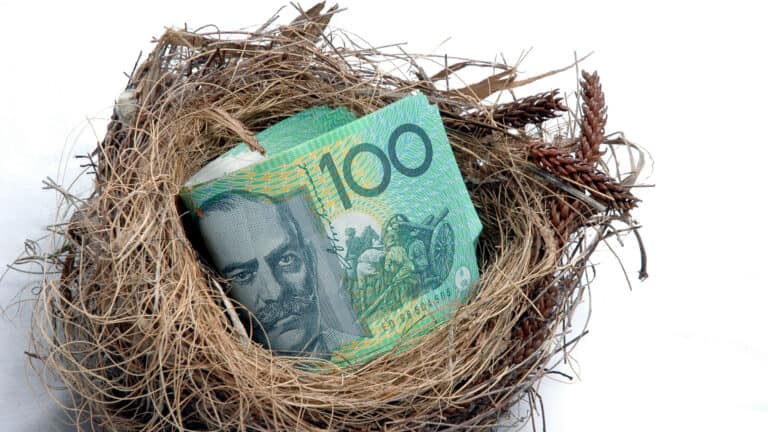 2 top ASX 200 dividend stocks to help boost your superannuation income