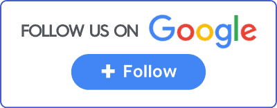 Follow Motley Fool Australia on Google News